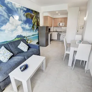 https://palm-apartment-cg-benal-beach.1costadelsol.com